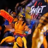 Francis Pavz