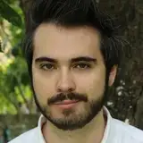 KieranBartonVO