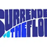 Surrender to the Flow