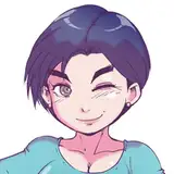 yashiroArt