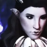 thedaedricdoll
