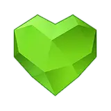 greenheartgames