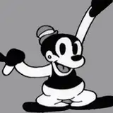 Jerico Dvorak