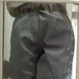 puroriii