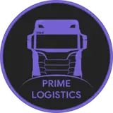 primevtc