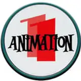 1 ON 1 ANIMATION