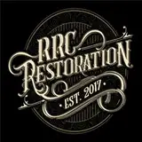 RRCRestoration