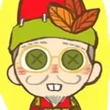 ShizIdeo (´⊗ϖ⊗`)