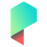 Pixflow