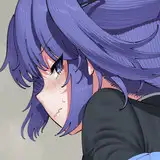 丸子とーと