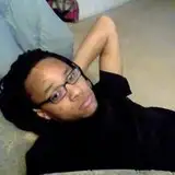 dpygo