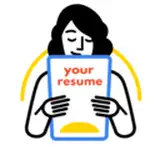 Fledge Resume Co.