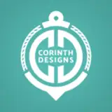 Designs by Corinth