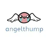 AngelThump