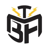 The Ten Minute Bible Hour Podcast