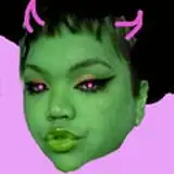 cuteflesh