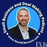 David Barnett