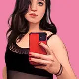Sam thecat