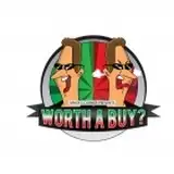 worthabuy