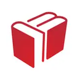 Impetus Books