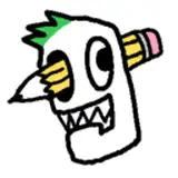 b.d.greer