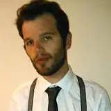 MichaelLeroi