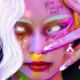 kittymarie0914graphics