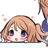 ちややち
