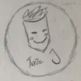 Toxic J