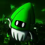 ultii