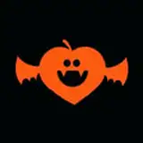 HALLOWEEKENDS
