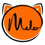 melocat