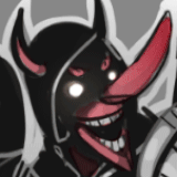 ManiacPaint