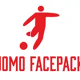 aewjomo