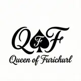 Furichurl