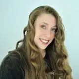 MelissaDenyce