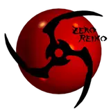 ZeroReyko