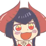 Elferan