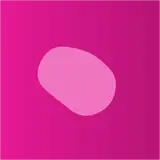 5809016yhbtqxfe