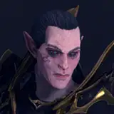spookymods