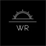 Wristwatch Revival