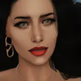 elen_shine
