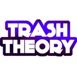 TrashTheory
