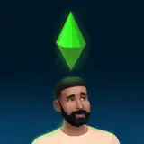 Simspancake CC
