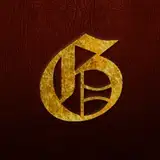 geshcast