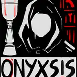 Onyxsis