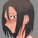 露実
