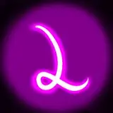 ABLucy