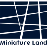 miniatureland