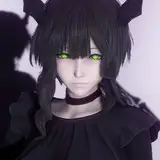 yomi